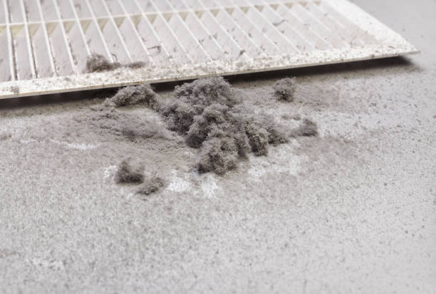 Best Commercial Air Duct Cleaning  in Williamsport, PA