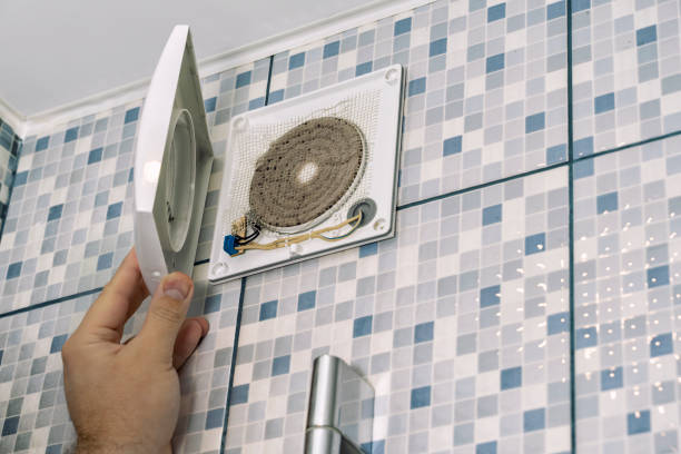 Best Affordable HVAC Duct Cleaning  in Williamsport, PA