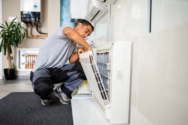 Best Air Duct Cleaning Near Me  in Williamsport, PA