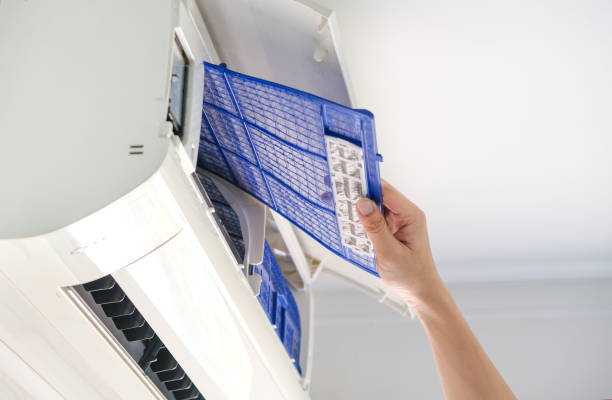 Best Affordable Duct Cleaning Services  in Williamsport, PA