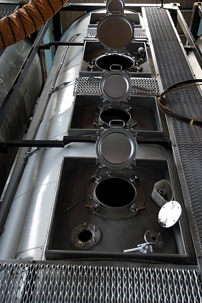 Affordable HVAC Duct Cleaning in Williamsport, PA