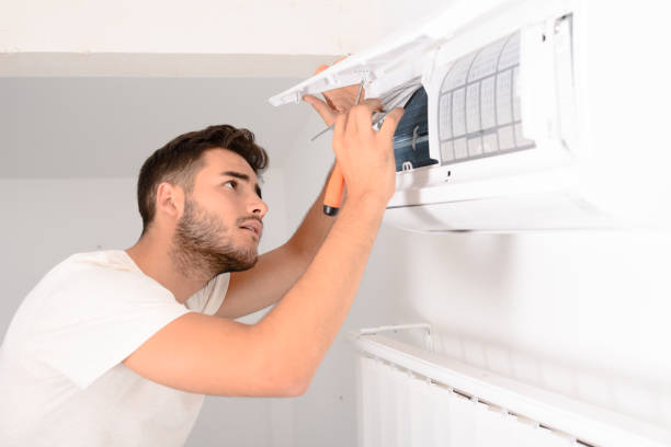 Best Affordable Duct Cleaning Services  in Williamsport, PA
